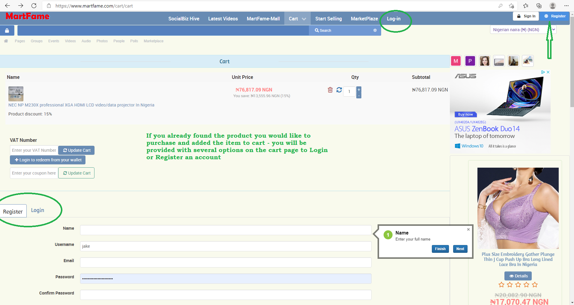 best-online-marketplace-in-nigeria