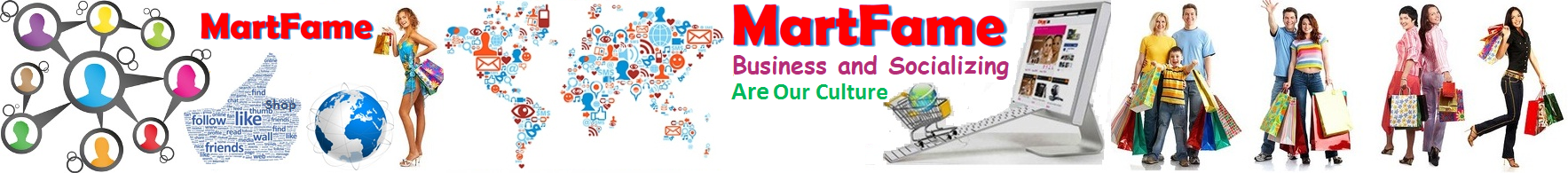 martfame new banner new