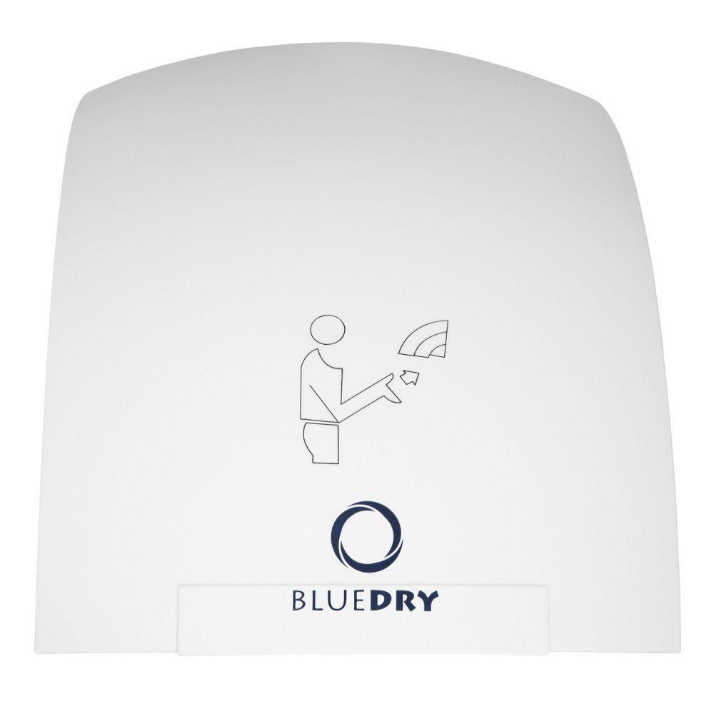 BlueDry Junior Hand Dryer 2000 watts For sale in Nigeria