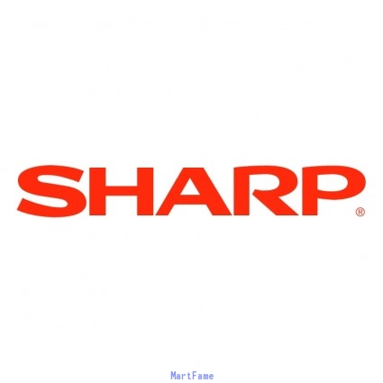 Sharp