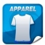 Apparel