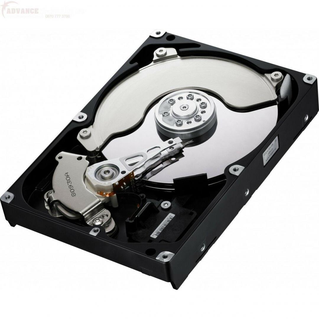 320GB SATA 3.5" SATA DESKTOP INTERNAL HARD DISK DRIVE 3.5 INCH COMPUTER PC DRIVE
