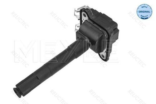 Engine Ignition Coil Pack 880081 ERA HIGH QUALITY
