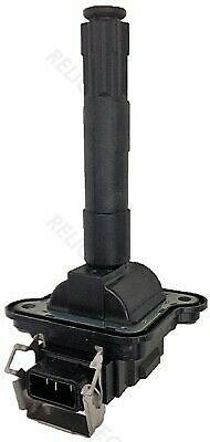 Ignition Coil Audi VW Skoda Seat:A6,A4,A8,A3,BORA,GOLF IV 4,PASSAT 058905105
