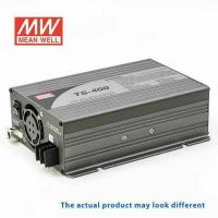MEAN WELL TS-400-248B DC-AC Power Converter Wave Inverter 48V/230V-11-thumb