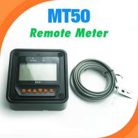 MT-50 Remote Meter Display for EPever EPsolar...