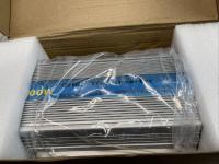 1000W Grid Tie Inverter 115V MPPT...