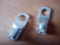 2 Copper Tube 70mm * 12mm Lug Battery Starter Cable Welding Crimp Terminal Ring-2-copper-tube-70mm-12mm-lug-battery-starter-cable-welding-crimp-terminal-ring-4_1-thumb