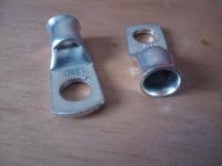 2 Copper Tube 70mm  12mm Lug Battery Starter Cable Welding Crimp Terminal Ring-2-copper-tube-70mm-12mm-lug-battery-starter-cable-welding-crimp-terminal-ring8_0-thumb