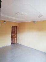 1 Studio flat for rent-20181027_113001-thumb