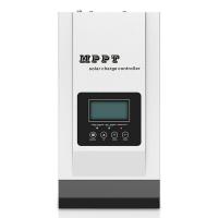 80A MPPT Solar Panel Regulator Charge Controller 12V24V 48V Auto Focus Tracking-21_5398683364-thumb