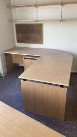 Large Angle Office Desk-3-piece-corner-office-desk-thumb