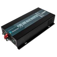 3500W 12V/24V/48V DC to 240V 50HZ...