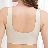 3XL Front Closure Lace Wireless Seamless Full Coverage Bras-3xl-front-closure-lace-wireless-seamless-full-coverage-bras-.--thumb