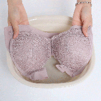 3XL Front Closure Lace Wireless Seamless Full Coverage Bras-3xl-front-closure-lace-wireless-seamless-full-coverage-bras-_6813837365-thumb