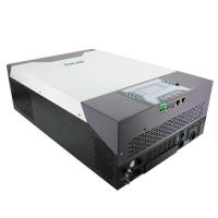 5KW Solar Inverter 500Vdc PV 80A MPPT Parallel Inverter 48V Pure Sine Wave-4_4773289982-thumb