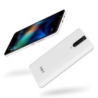 Cheap 4G LTE Unlocked Android 9.0 Mobile Phone Dual SIM Quad Core Phablet 2+16GB for sale in Nigeria-4g-lte-16gb-android-mobile-phone-dual-sim-unlocked-smartphone-4-core-royal-00-thumb