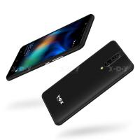 Cheap 4G LTE Unlocked Android 9.0 Mobile Phone Dual SIM Quad Core Phablet 2+16GB for sale in Nigeria-4g-lte-16gb-android-mobile-phone-dual-sim-unlocked-smartphone-4-core-royal-l1600-thumb