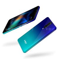 Cheap 4G LTE Unlocked Android 9.0 Mobile Phone Dual SIM Quad Core Phablet 2+16GB for sale in Nigeria-4g-lte-16gb-android-mobile-phone-dual-sim-unlocked-smartphone-4-core-royal-thumb