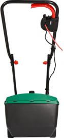 Qualcast 1200W Rotary Electric Lawn Mower For sale in Nigeria-51moo-jye-l._ac_sl1000_-thumb
