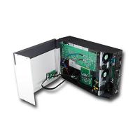 5KW Solar Inverter 500Vdc PV 80A MPPT Parallel Inverter 48V Pure Sine Wave-5_2544680776-thumb