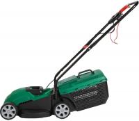Qualcast 1200W Rotary Electric Lawn Mower For sale in Nigeria-61wp2lredsl._ac_sl1000_-thumb