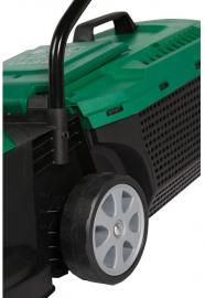 Qualcast 1200W Rotary Electric Lawn Mower For sale in Nigeria-61ynirlmril._ac_sl1000_-thumb