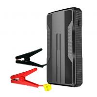 Portable Mini Slim 20000mAh Car Jump Starter Engine Battery Charger Power Bank-6_7442171856-thumb