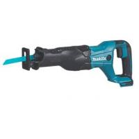 Makita DJR186Z 18V Li-Ion LXT Cordless...