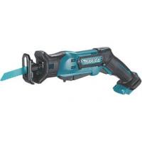 Makita JR103DZ 12V Li-Ion CXT Cordless...
