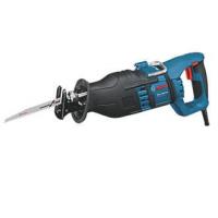 Bosch GSA 1300 PCE 1300W Electric Sabre Saw 240V