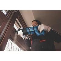 Bosch GSA 1300 PCE 1300W Electric Sabre Saw 240V-ae235-69-thumb