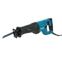 Makita JR3050T/1 940W Electric All-Purpose Reciprocating Saw 110V