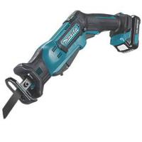 Makita JR105DWAE 10.8V 2.0Ah Li-Ion CXT...
