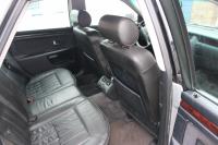 Audi A8 3.7 quattro - Automatic Petrol-audi-a8-automatic-petrol_for-sale-in-nigeria__9482-thumb