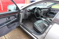 Audi A8 3.7 quattro - Automatic Petrol-audi-a8-automatic-petrol_for-sale-in-nigeria__9484_6890245894-thumb