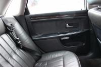 Audi A8 3.7 quattro - Automatic Petrol-audi-a8-automatic-petrol_for-sale-in-nigeria__9488-thumb