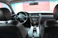 Audi A8 3.7 quattro - Automatic Petrol-audi-a8-automatic-petrol_for-sale-in-nigeria__9490-thumb