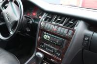 Audi A8 3.7 quattro - Automatic Petrol-audi-a8-automatic-petrol_for-sale-in-nigeria__9491-thumb