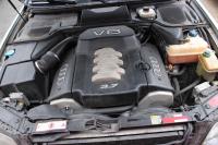 Audi A8 3.7 quattro - Automatic Petrol-audi-a8-automatic-petrol_for-sale-in-nigeria__9492_8441560251-thumb