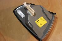 Audi A8 front left Indicator for sale Nigeria-audi-a8-front-left-indicator_1995-9573-thumb