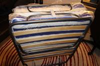 Single Folding Guest Bed with Airflow Mattress-auto-folding-bed-single_bed-8882-martfame_8884_5040205203-thumb