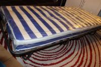 Single Folding Guest Bed with Airflow Mattress-auto-folding-bed-single_bed-8882-martfame_8888_5216621716-thumb