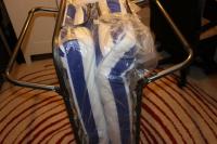 Single Folding Guest Bed with Airflow Mattress-auto-folding-bed-single_bed-8882-martfame_8891_7874171160-thumb