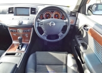 2005 NISSAN FUGA in UK-bf491387_23-thumb