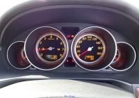 2005 NISSAN FUGA in UK-bf491387_25-thumb