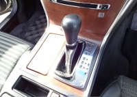 2005 NISSAN FUGA in UK-bf491387_28-thumb