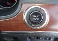 2005 NISSAN FUGA in UK-bf491387_29-thumb