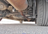 2006 TOYOTA ALPHARD new arrival in UK-bf499062_16_1_-thumb