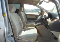 2006 TOYOTA ALPHARD new arrival in UK-bf499062_17-thumb